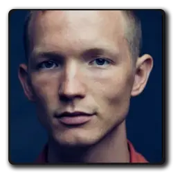 Moll Dorien(elementary_2012)