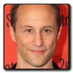 Mon Dieu(elementary_2012)