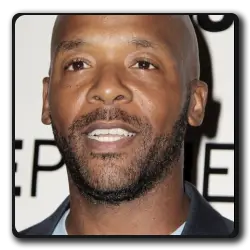 Morris Gilroy(elementary_2012)