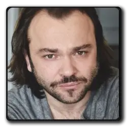 Toutes les infos sur Murat Celik Murat Celik(elementary_2012)