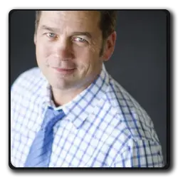 Toutes les infos sur N.D. Inspecteur N.D. Inspecteur(elementary_2012)