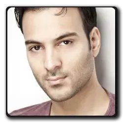 Toutes les infos sur Nadim Al Haj Nadim Al Haj(elementary_2012)