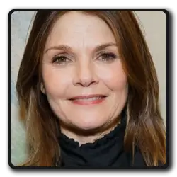 Toutes les infos sur Nancy Davenport Nancy Davenport(elementary_2012)