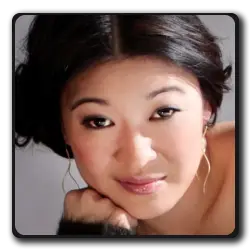 Toutes les infos sur Natasha Kademan Natasha Kademan(elementary_2012)