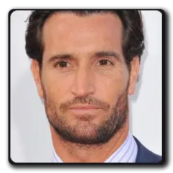 Toutes les infos sur Nathan Resor Nathan Resor(elementary_2012)