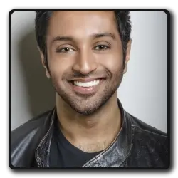 Toutes les infos sur Neetzan Mehmet Neetzan Mehmet(elementary_2012)