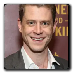 Nelson Maddox(elementary_2012)