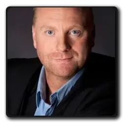 Toutes les infos sur Nicholas Ginn Nicholas Ginn(elementary_2012)