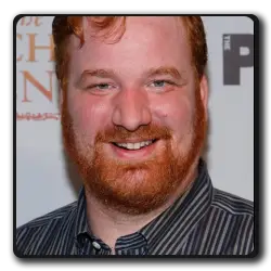 Toutes les infos sur Nick Farris Nick Farris(elementary_2012)