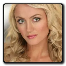 Toutes les infos sur Nicole Slater Nicole Slater(elementary_2012)