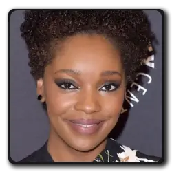Toutes les infos sur Nicole Watkins Nicole Watkins(elementary_2012)