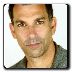 Toutes les infos sur Niko Buros Niko Buros(elementary_2012)