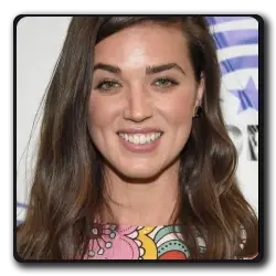 Toutes les infos sur Nina Hudgins / Skyler Nina Hudgins / Skyler(elementary_2012)