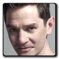 Odin Reichenbach(elementary_2012)