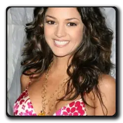 Toutes les infos sur Officier Paula Reyes Officier Paula Reyes(elementary_2012)