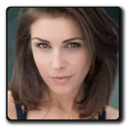 Olga Berezhnaya(elementary_2012)