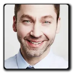 Toutes les infos sur Oscar Rankin Oscar Rankin(elementary_2012)