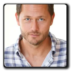 Owen Bates(elementary_2012)