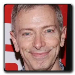 Paul Chambers(elementary_2012)