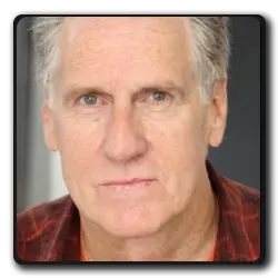 Paul Fontino(elementary_2012)