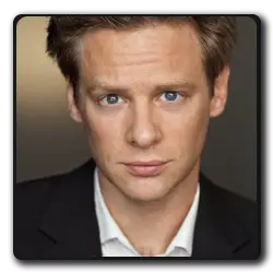 Toutes les infos sur Paul Ladesma Paul Ladesma(elementary_2012)