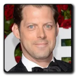 Toutes les infos sur Paul Reeves Paul Reeves(elementary_2012)