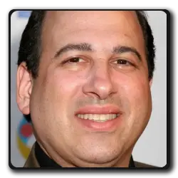 Perry Franklin(elementary_2012)