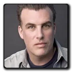 Toutes les infos sur Peter Saldua Peter Saldua(elementary_2012)
