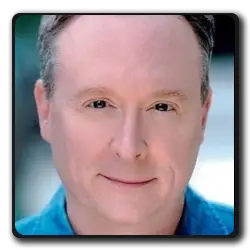 Péyton Trask(elementary_2012)