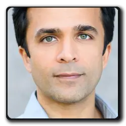 Phil(elementary_2012)