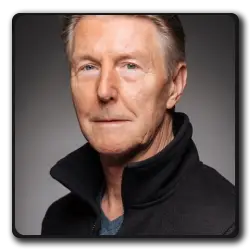 Phillip Van Der Hoff(elementary_2012)