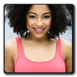 Toutes les infos sur Phoebe Elliot Phoebe Elliot(elementary_2012)