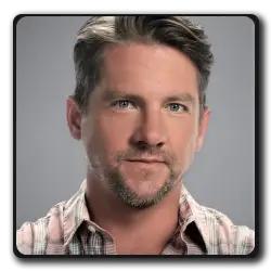 Pierre D'Aaron(elementary_2012)