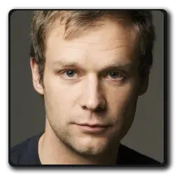 Toutes les infos sur Pierre Gagnier Pierre Gagnier(elementary_2012)