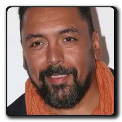Toutes les infos sur Prentice Gutierrez Prentice Gutierrez(elementary_2012)