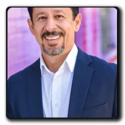 Quadir Durrani(elementary_2012)