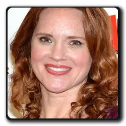 Rachel Brown(elementary_2012)