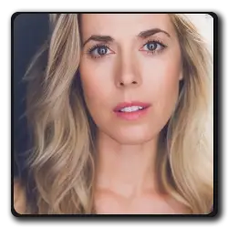 Toutes les infos sur Rachel Carter Rachel Carter(elementary_2012)
