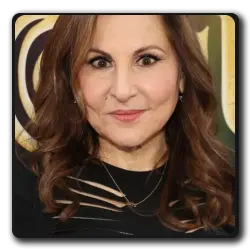 Toutes les infos sur Raina Karnow Raina Karnow(elementary_2012)