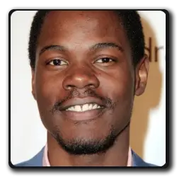 Randy(elementary_2012)