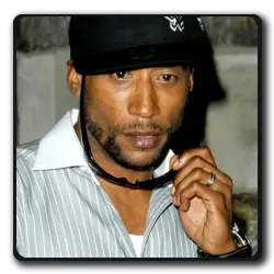 Toutes les infos sur Raul Ramirez Raul Ramirez(elementary_2012)