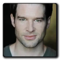 Ray McKibben(elementary_2012)