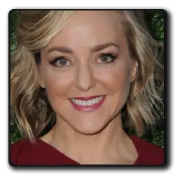 Toutes les infos sur Rebecca Burrell Rebecca Burrell(elementary_2012)