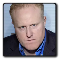 Toutes les infos sur Rennie James Rennie James(elementary_2012)