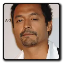 Toutes les infos sur Renny Trautman Renny Trautman(elementary_2012)
