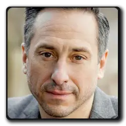 Ridley Dineen(elementary_2012)
