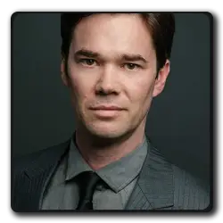 Toutes les infos sur Riley Riley(elementary_2012)