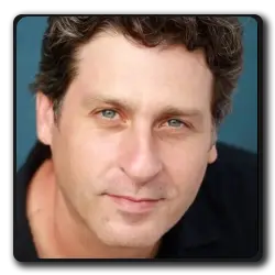 Toutes les infos sur Robert Barclay Robert Barclay(elementary_2012)
