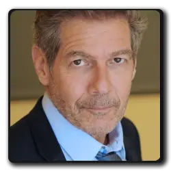 Toutes les infos sur Robert Burnett Robert Burnett(elementary_2012)