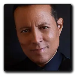 Toutes les infos sur Robert Castillo Robert Castillo(elementary_2012)